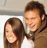 Thumbnail image for The Perfect First-Date Guide: Planning