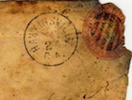 Thumbnail image for The Only Chain Letter I’ve Ever Shared