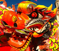 Thumbnail image for New Year, New Ideas