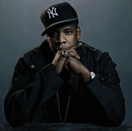 jay