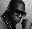 Thumbnail image for 5 Lessons from The Jay-Z School of Success