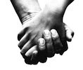 Thumbnail image for How to Handle Relationships Like a Man: A Crash Course
