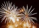 Thumbnail image for 3 Secrets to Making New Year’s Resolutions Work