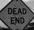 Thumbnail image for Why Most People Never Get Anywhere