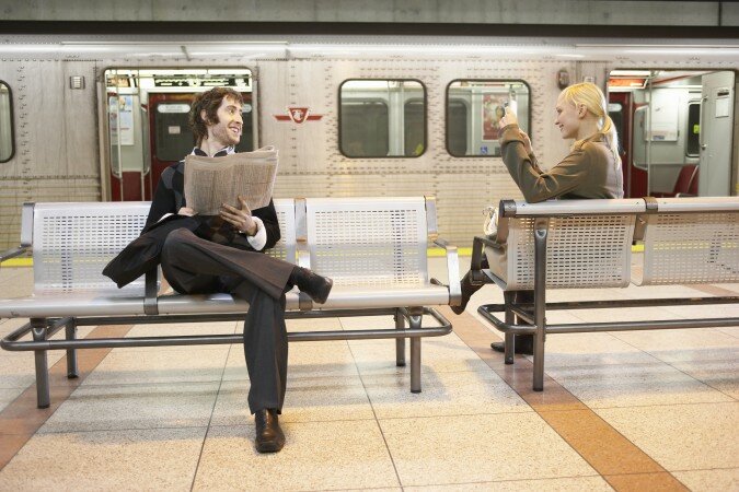 meetnewpeople