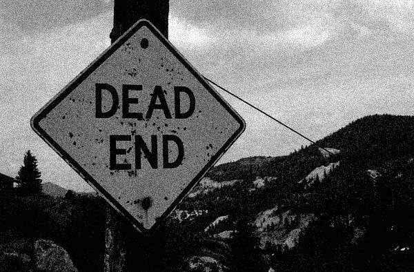 nevergetanywhere