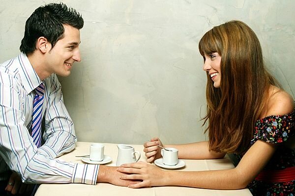 start_amazing_convos