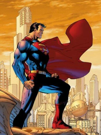 invulnerable_man