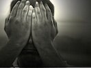 Thumbnail image for How Pain Can Help You Achieve The Impossible